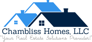 Chambliss Homes